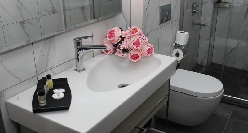 Anka Premium Hotel Istambul Extérieur photo